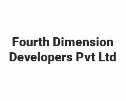 Fourth Dimension Developers Pvt Ltd