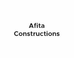Afita Constructions Pvt Ltd