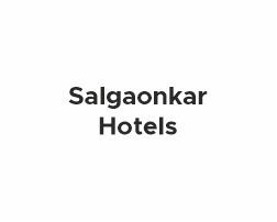 Salgaonker  Hotels