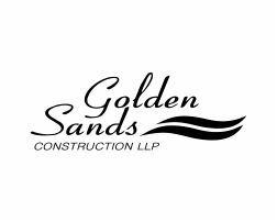Golden Sands Constructions LLP