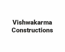 Vishwakarma Constructions