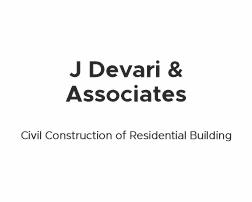 J Devari& Associates