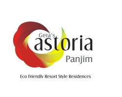 Gera Developments Pvt Ltd – Astoria, Caranzalem