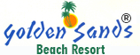 Golden Sands Beach Hotel & Spa Pvt Ltd