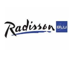 Radisson Blue, Mobor