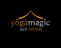 Yogamagic Resorts, Anjuna